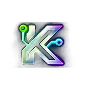 Kaiser Webdesign Logo